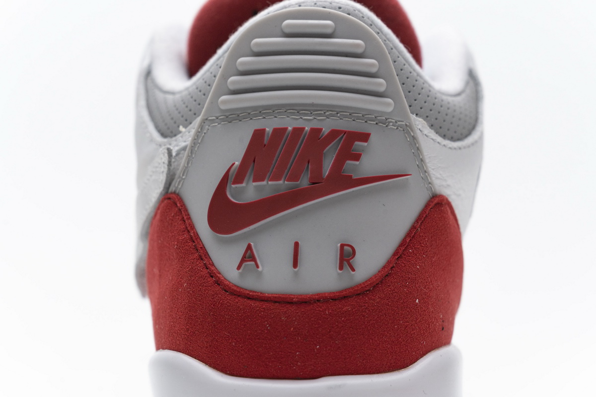 Nike Air Jordan 3 Tinker Hatfield Sp University Red Grey Cj0939 100 19 - kickbulk.cc
